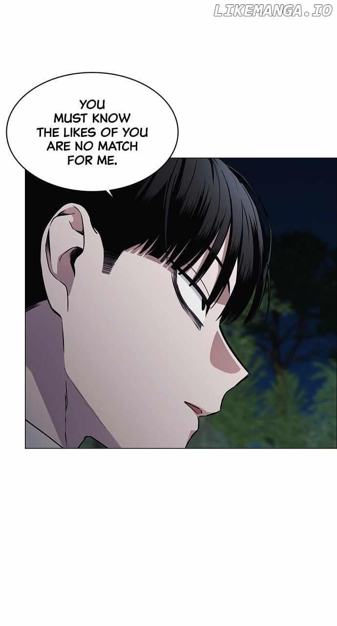 Chapter 44 (Image 10)
