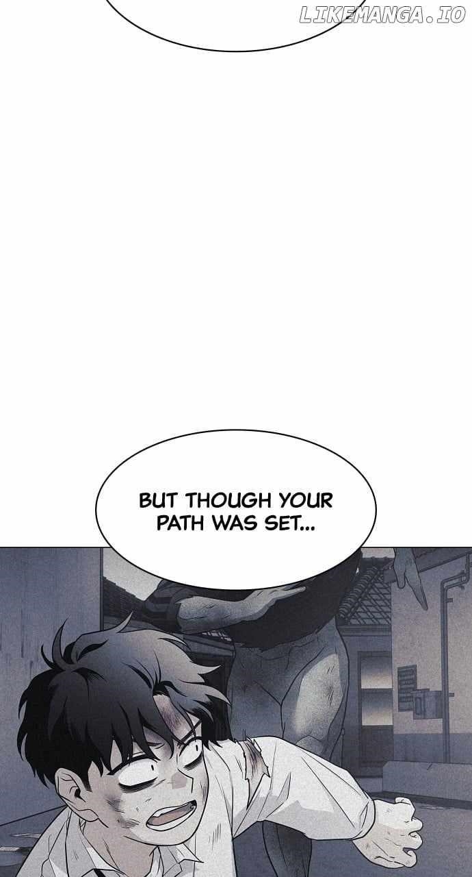 Chapter 44 (Image 88)