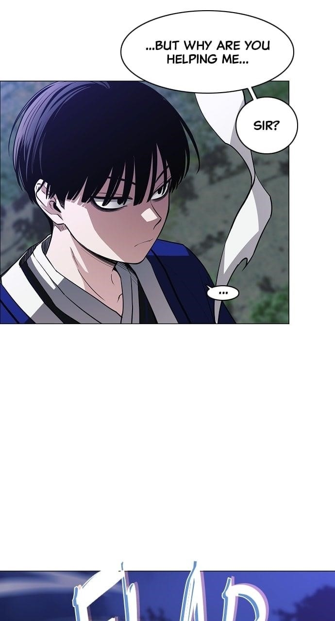 Chapter 45 (Image 8)