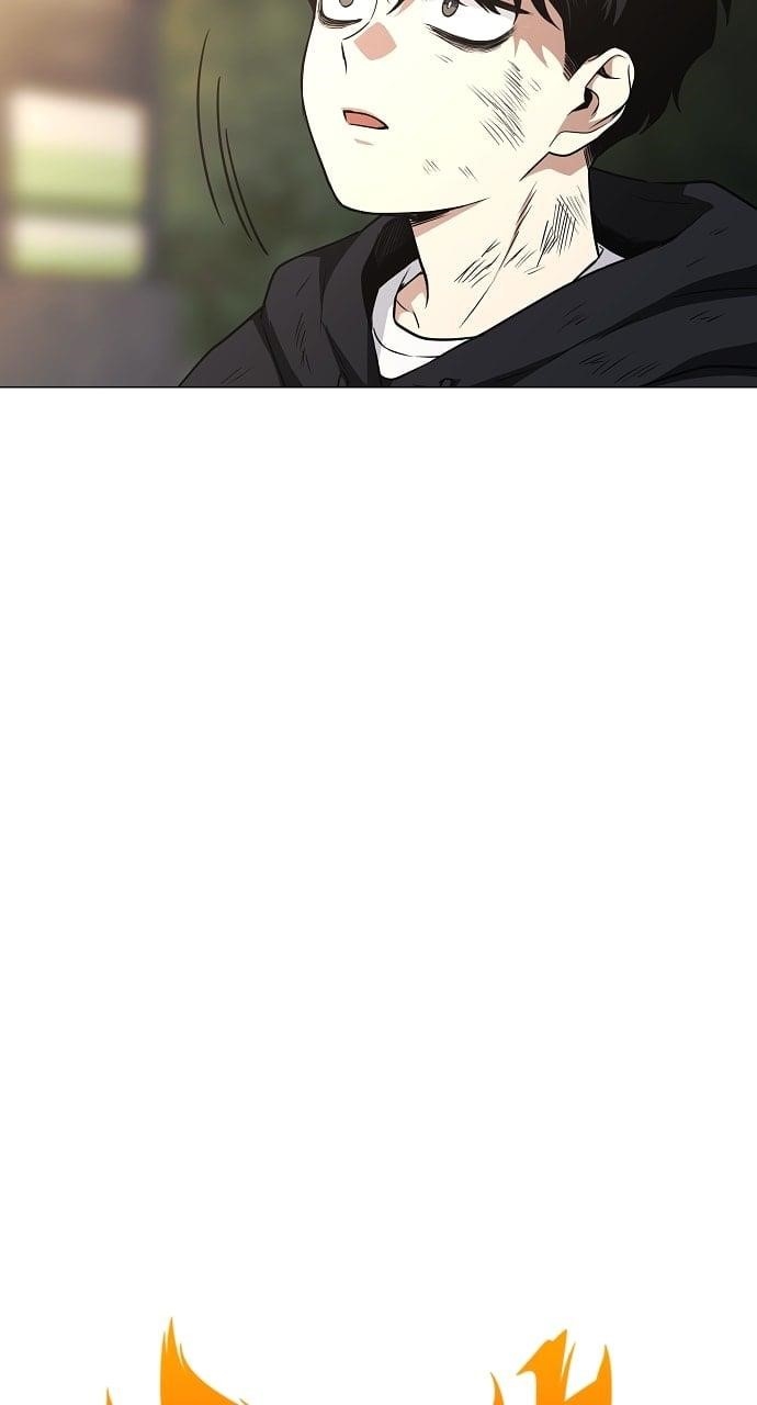 Chapter 45 (Image 17)