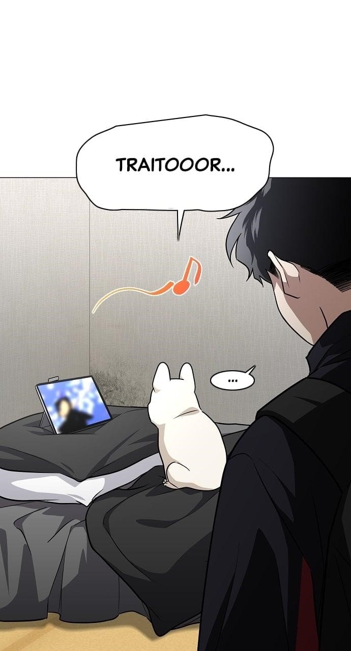 Chapter 45 (Image 91)