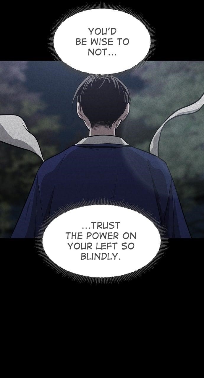 Chapter 45 (Image 80)