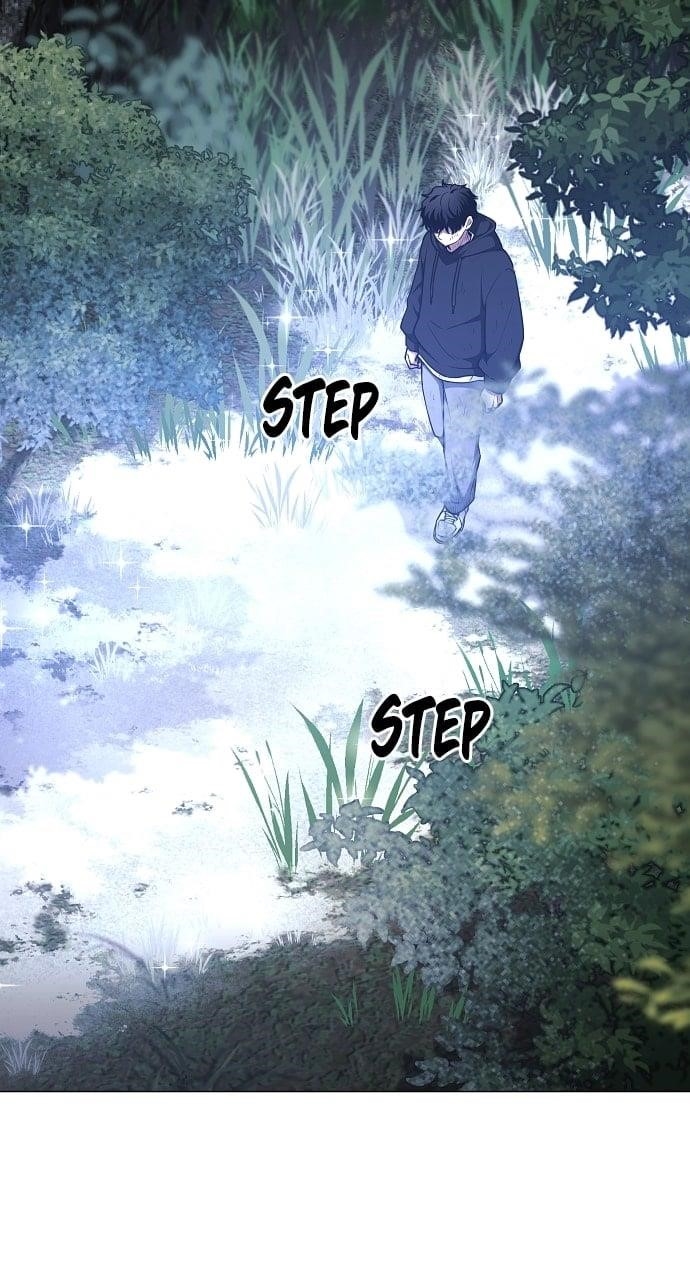 Chapter 45 (Image 2)