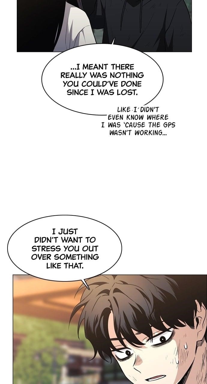 Chapter 45 (Image 39)