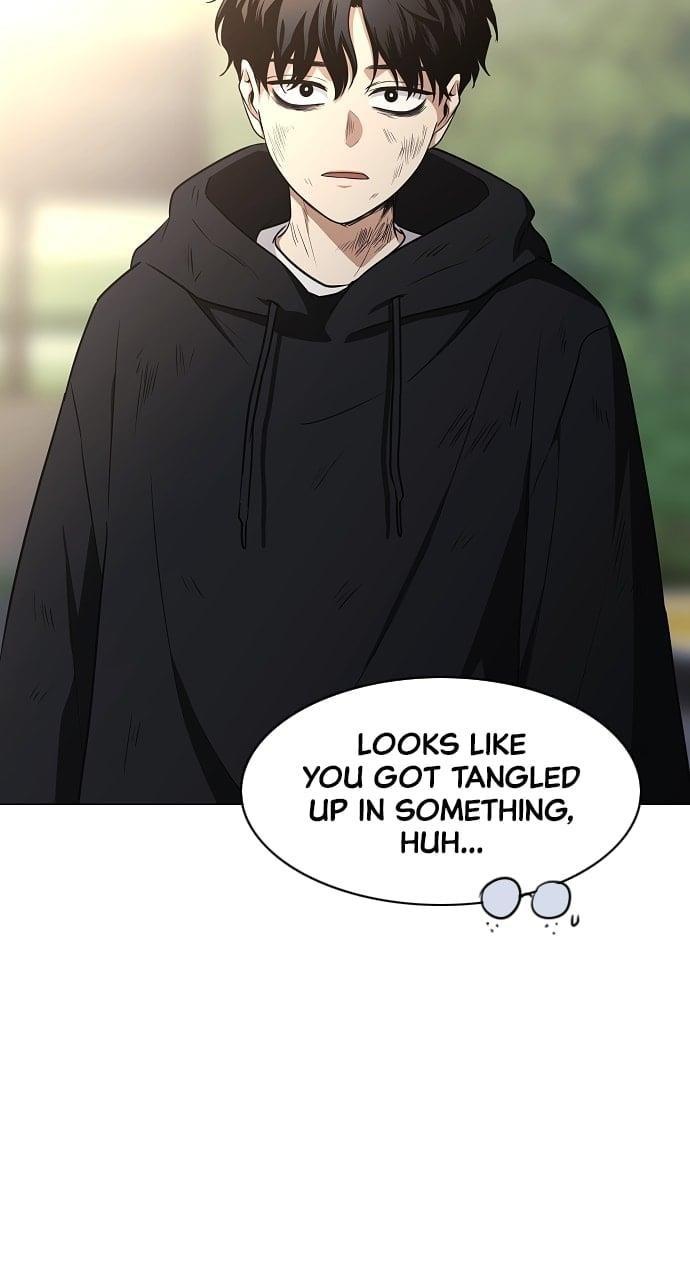 Chapter 45 (Image 49)