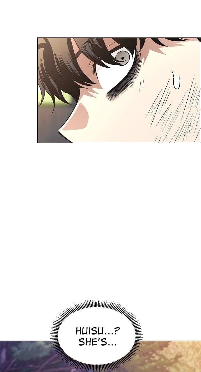 Chapter 45 (Image 21)