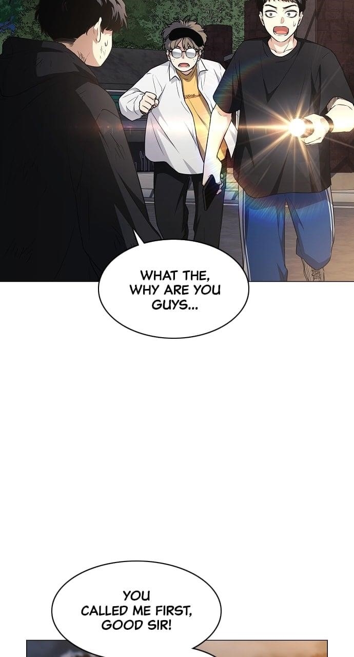 Chapter 45 (Image 46)