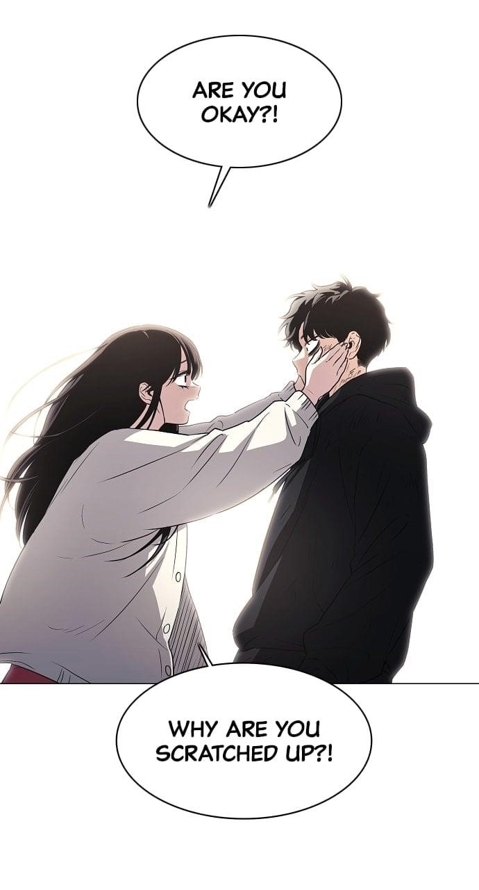Chapter 45 (Image 24)