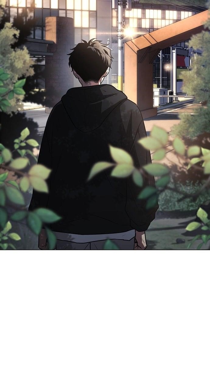 Chapter 45 (Image 19)