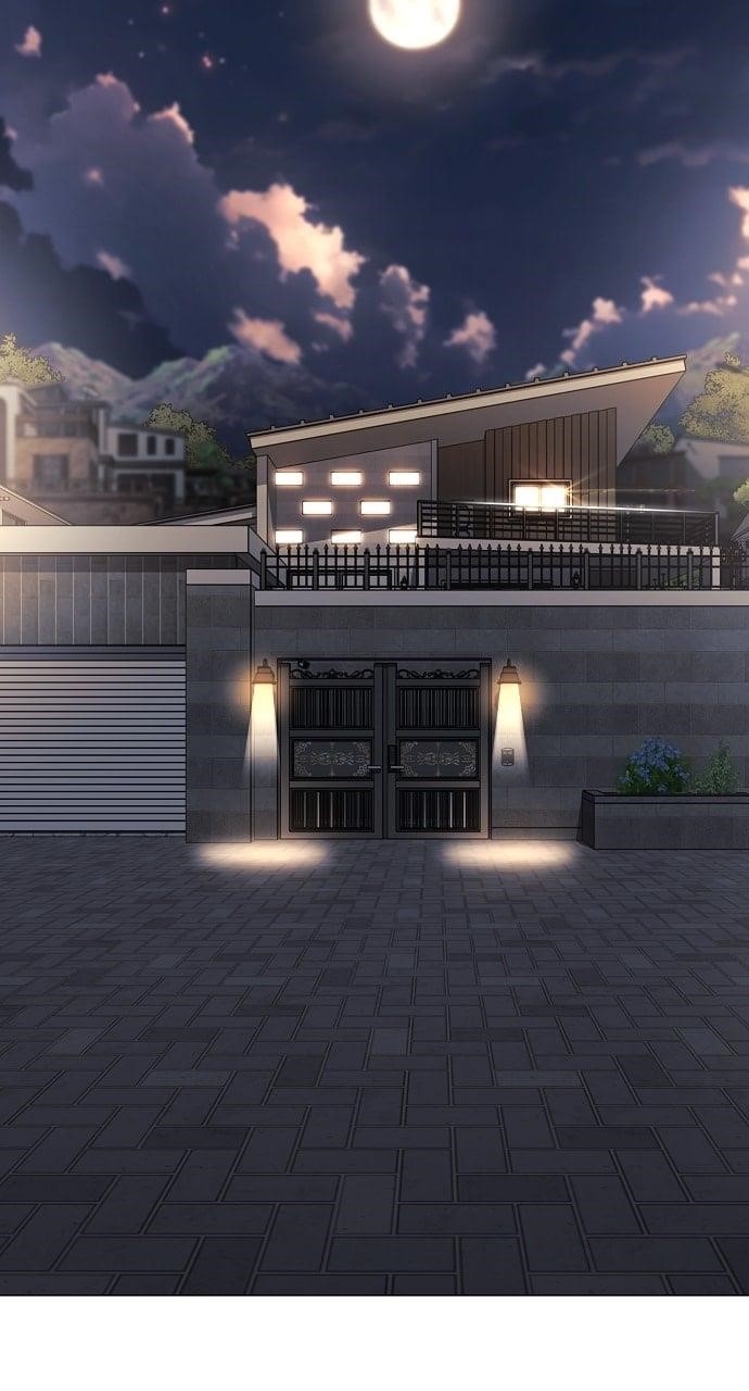 Chapter 45 (Image 105)