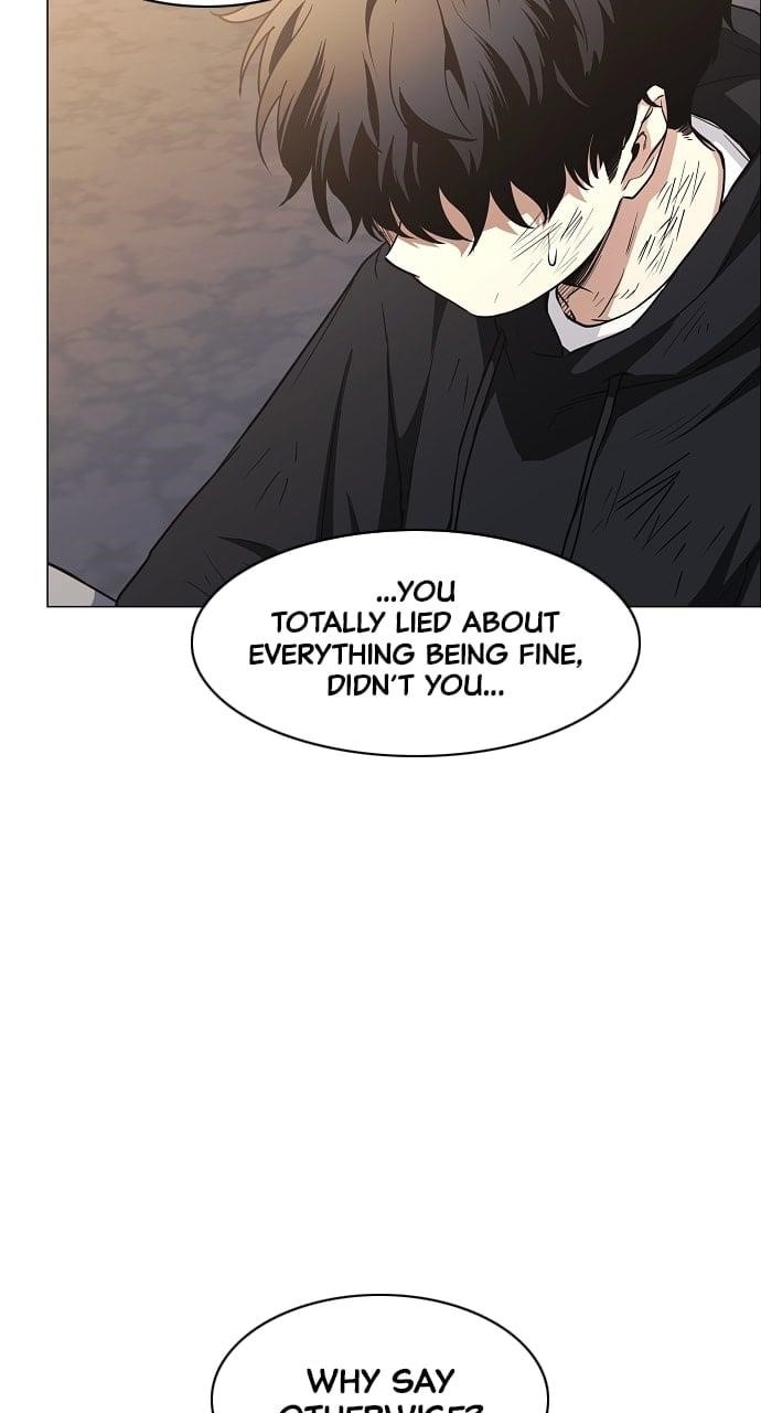 Chapter 45 (Image 29)