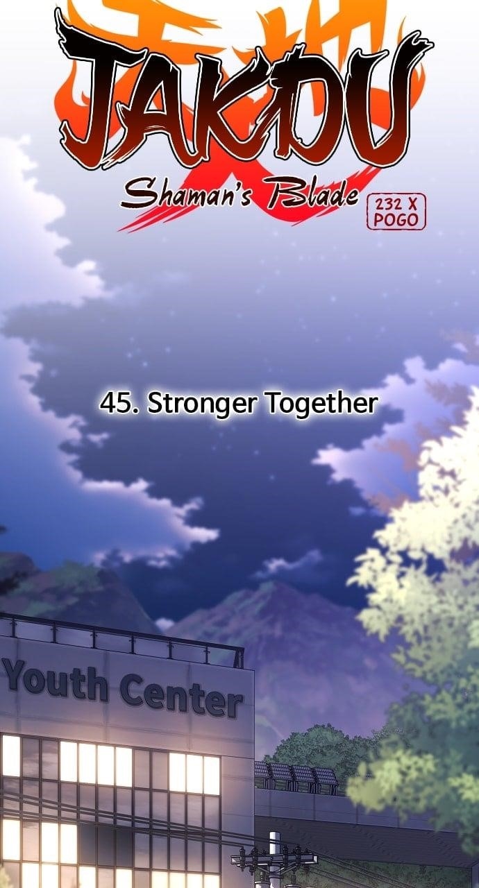 Chapter 45 (Image 18)