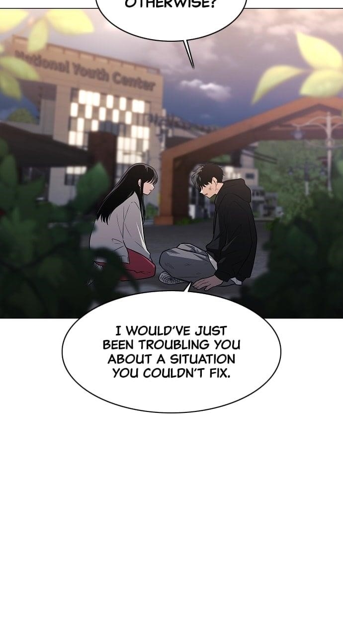 Chapter 45 (Image 30)