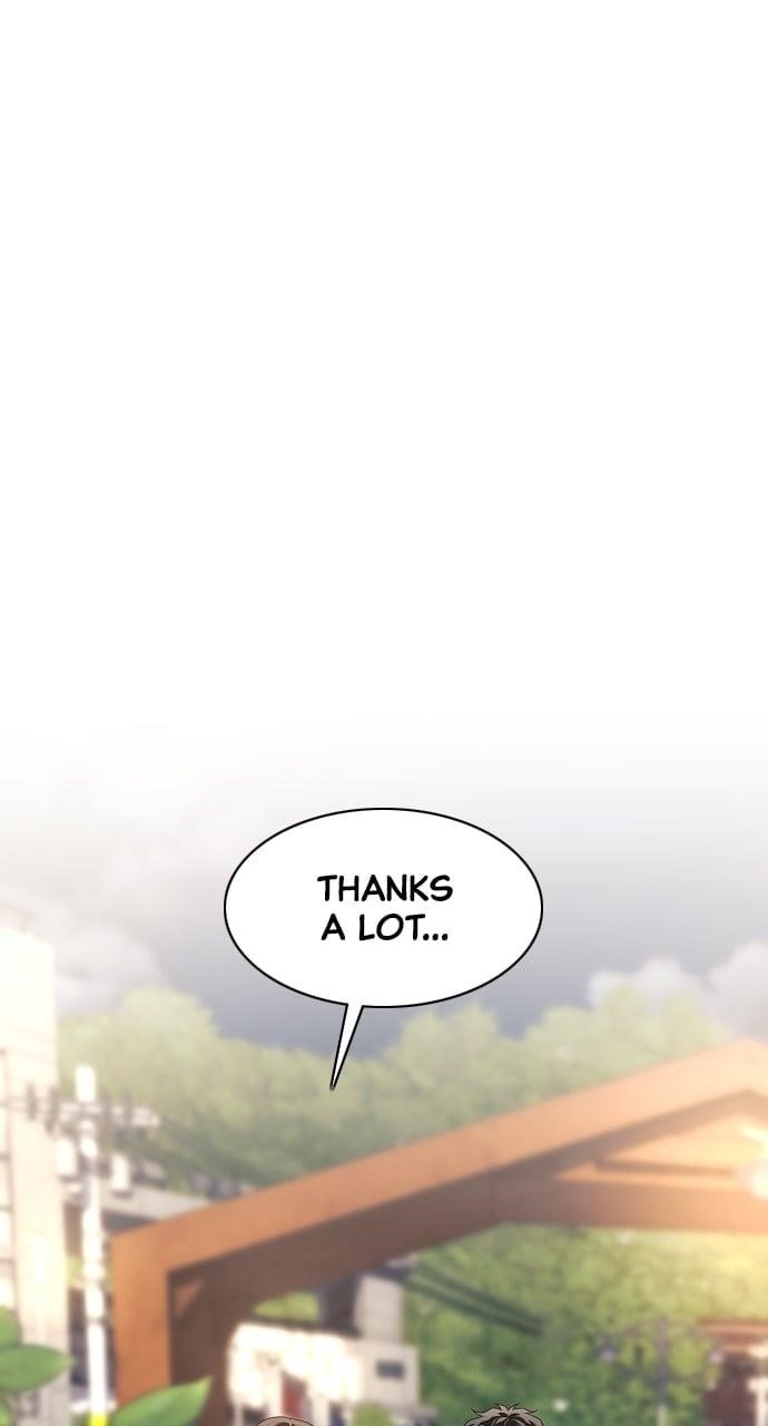 Chapter 45 (Image 41)