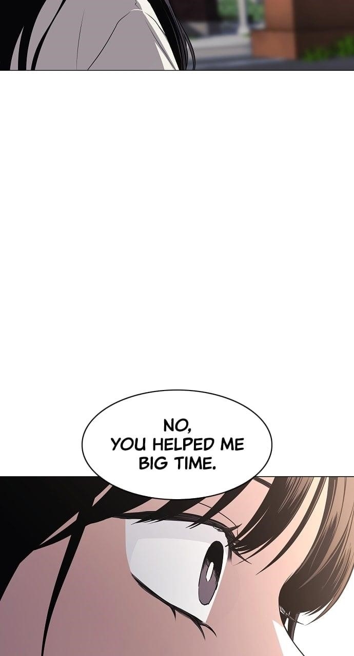 Chapter 45 (Image 35)