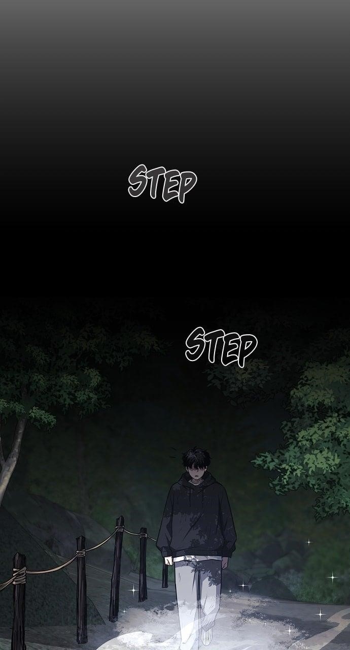 Chapter 45 (Image 15)