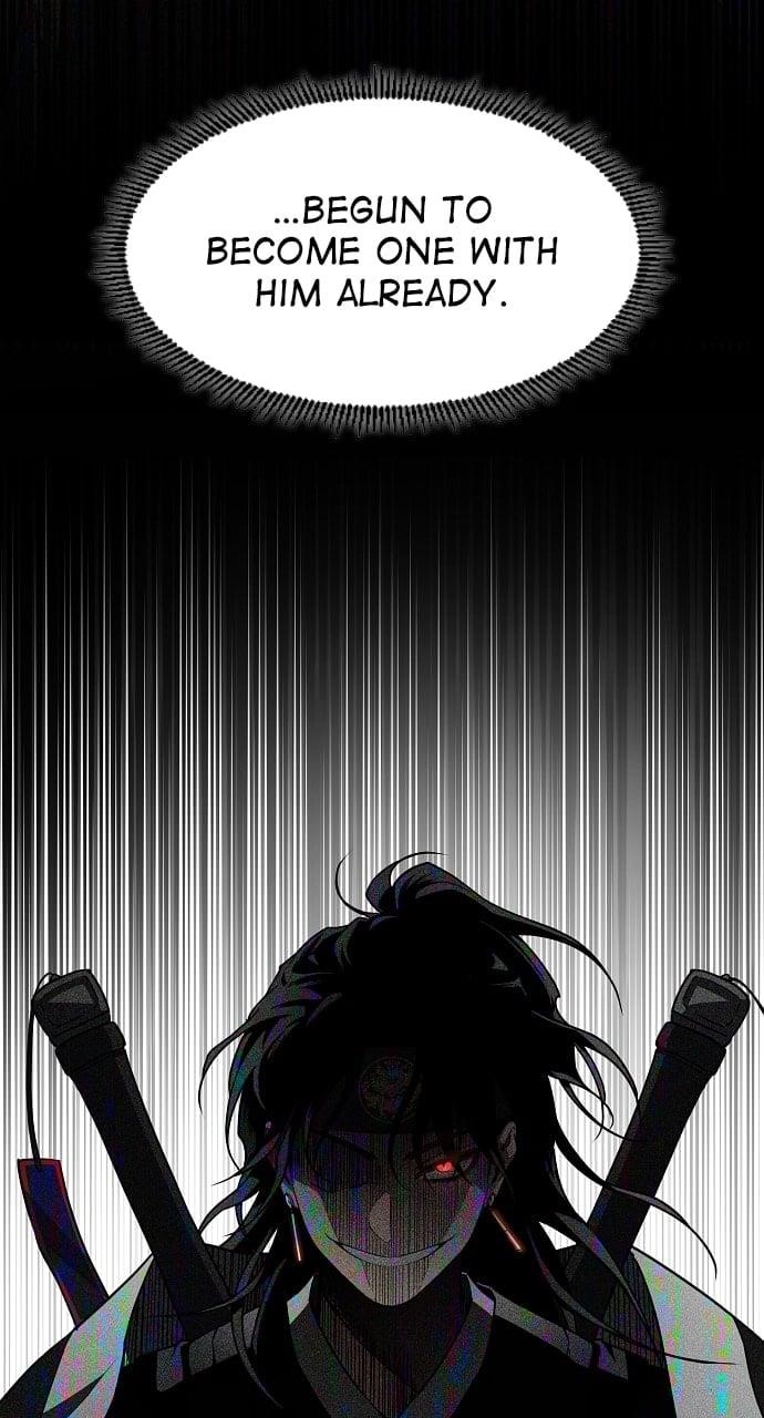 Chapter 45 (Image 66)