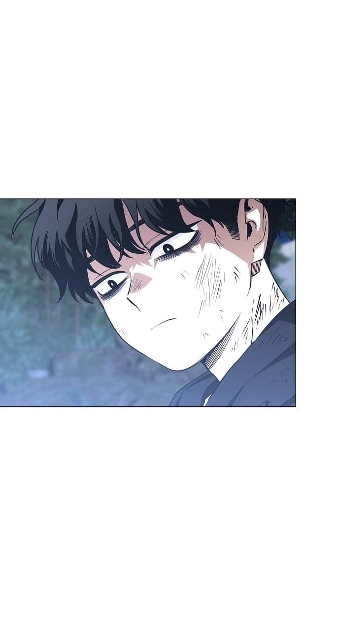 Chapter 45 (Image 3)