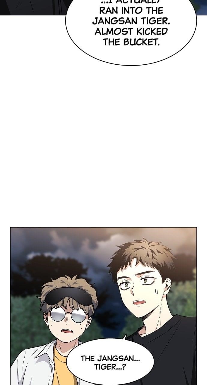 Chapter 45 (Image 55)