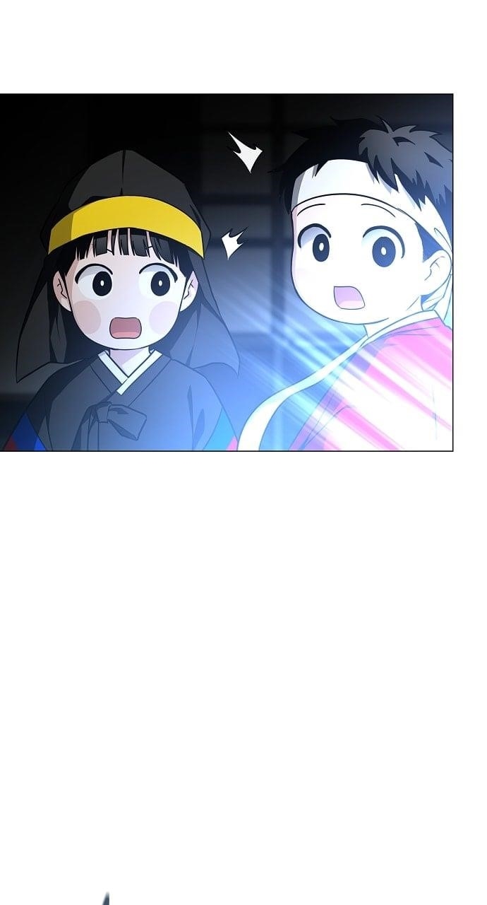 Chapter 45 (Image 60)