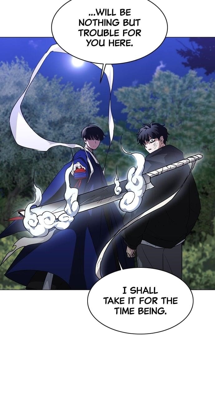 Chapter 45 (Image 6)
