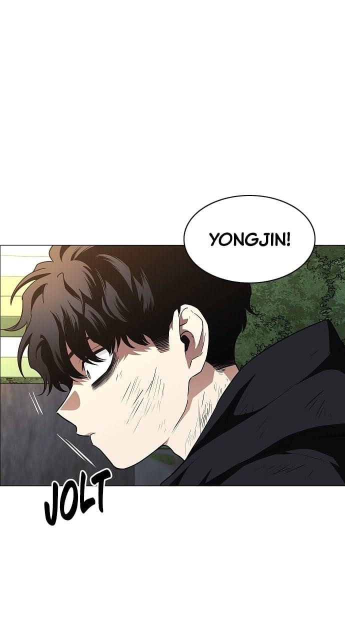 Chapter 45 (Image 20)