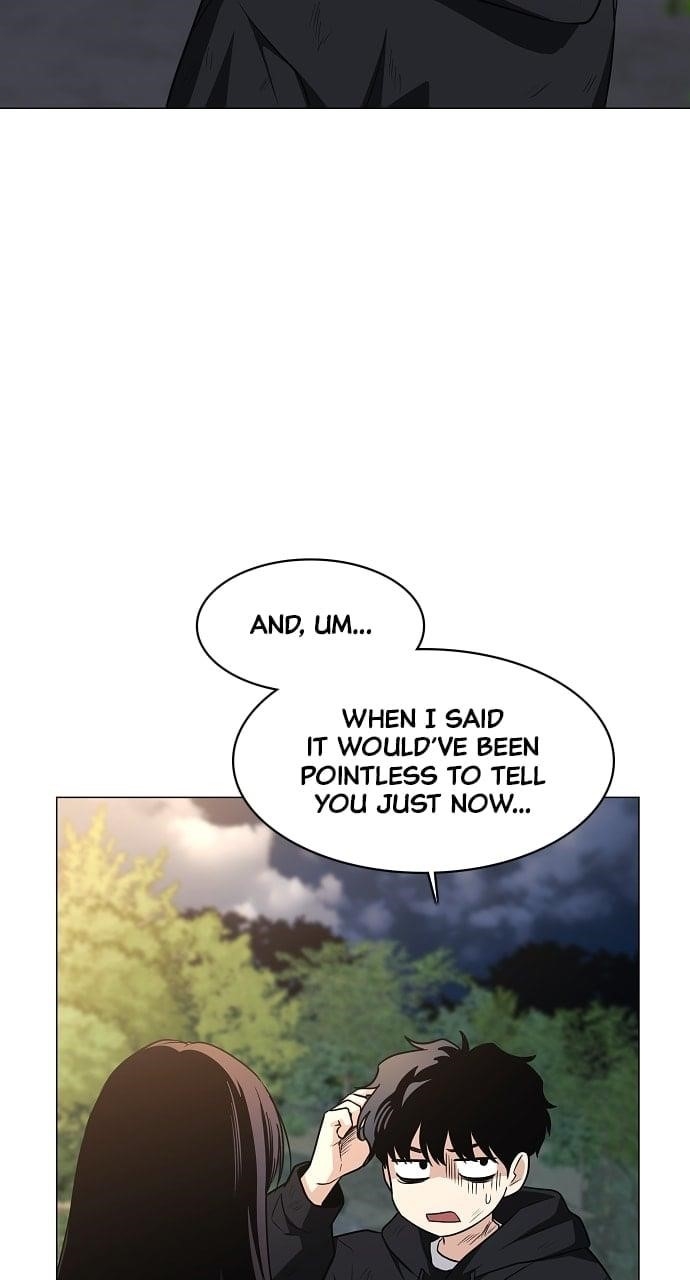 Chapter 45 (Image 38)