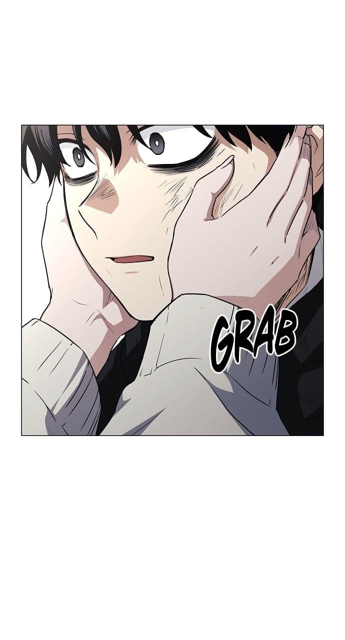 Chapter 45 (Image 23)