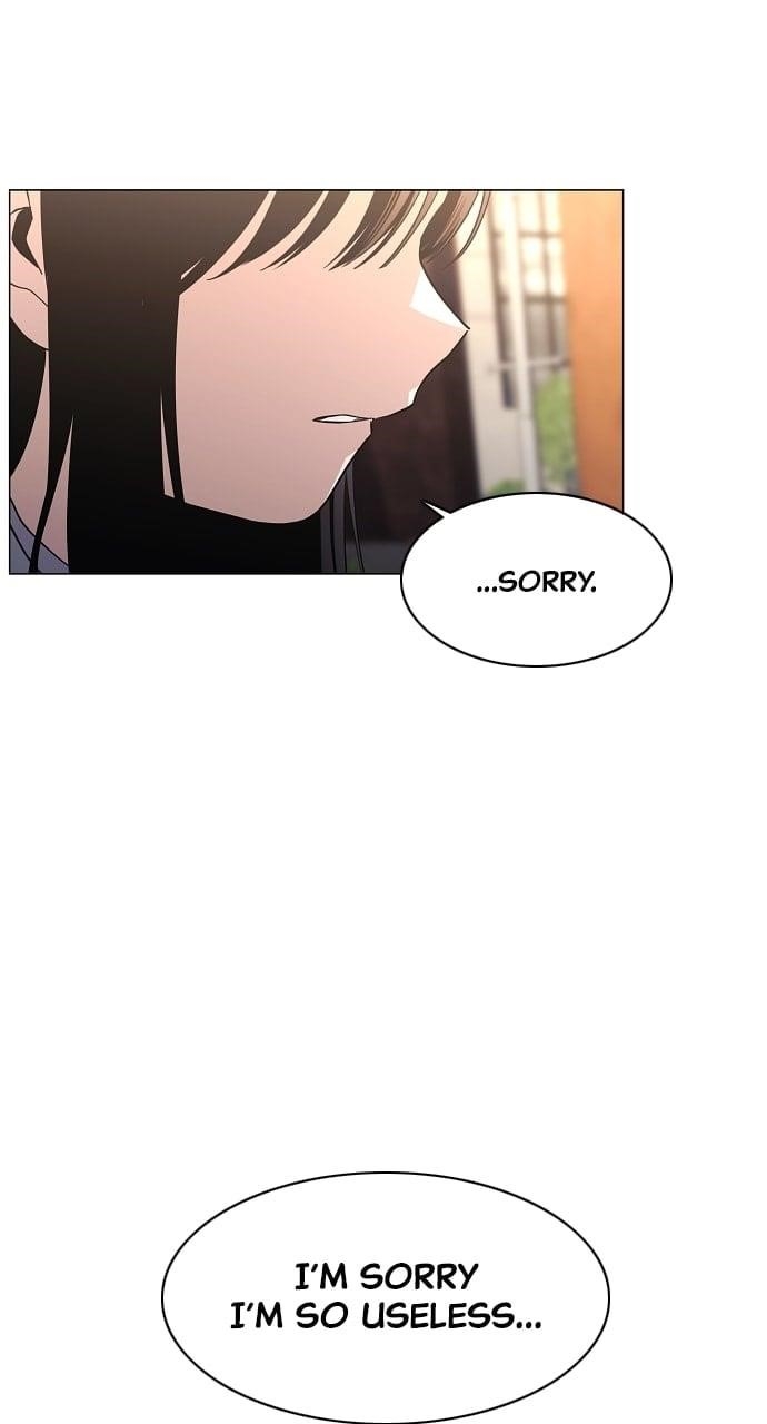 Chapter 45 (Image 31)