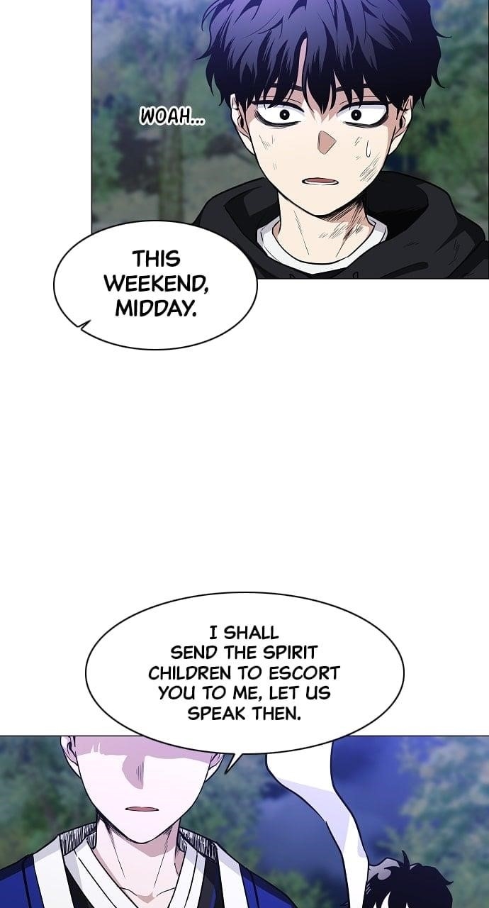 Chapter 45 (Image 11)