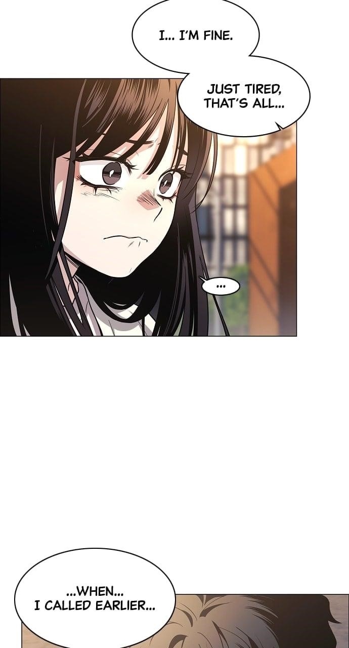 Chapter 45 (Image 28)