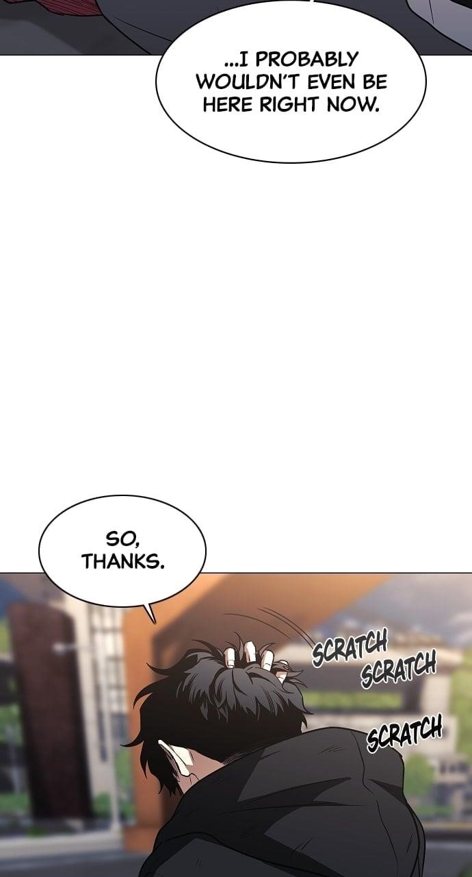 Chapter 45 (Image 37)
