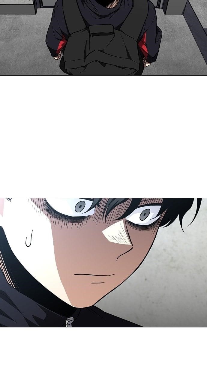 Chapter 45 (Image 85)