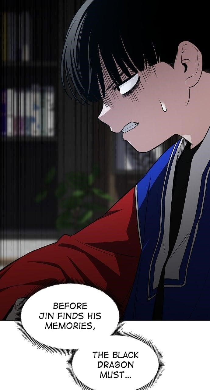Chapter 45 (Image 69)