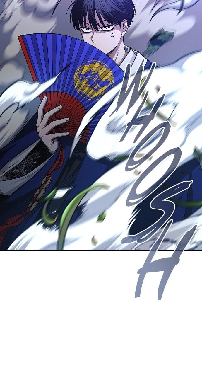Chapter 45 (Image 13)