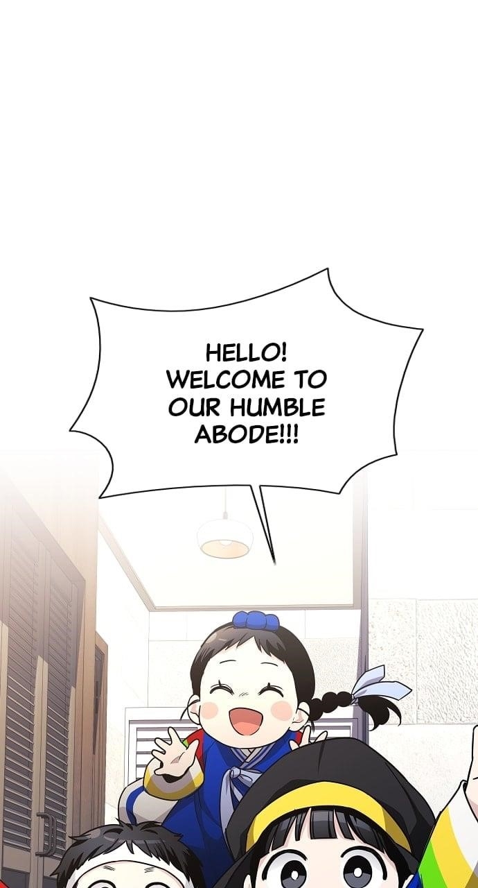Chapter 45 (Image 112)