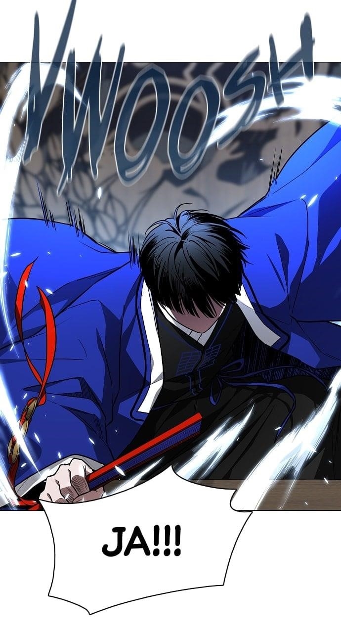 Chapter 45 (Image 61)