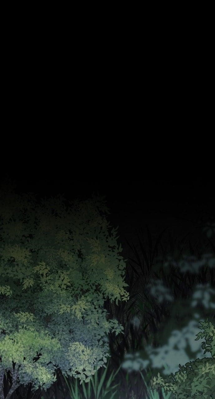 Chapter 45 (Image 1)