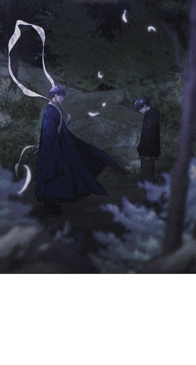 Chapter 45 (Image 52)