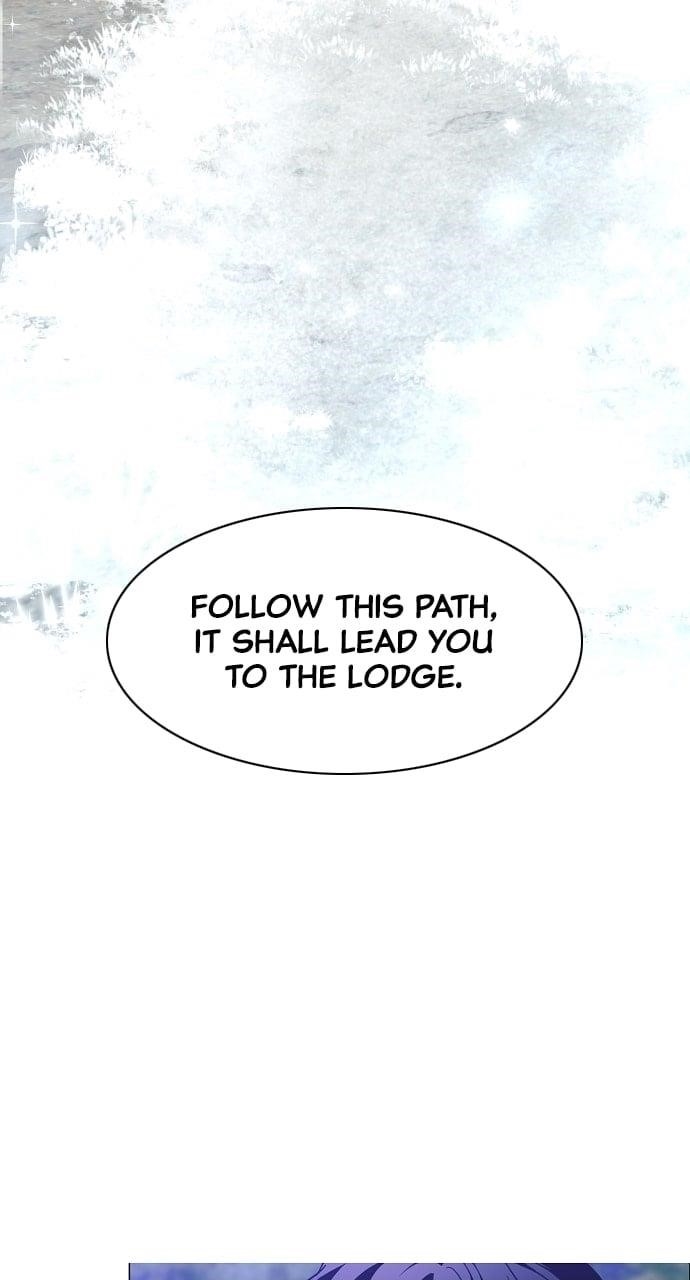 Chapter 45 (Image 10)