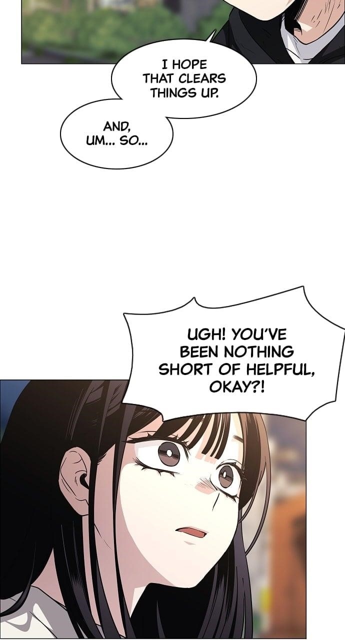 Chapter 45 (Image 40)
