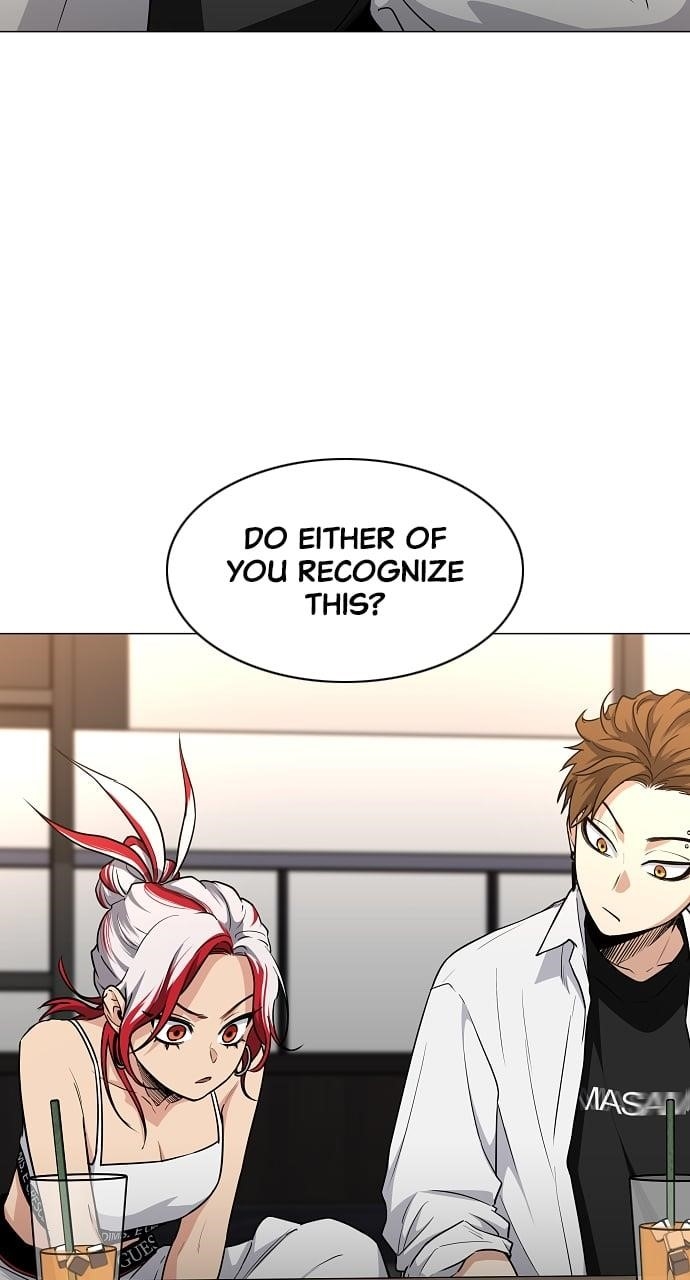 Chapter 46 (Image 8)
