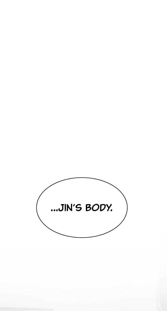 Chapter 46 (Image 17)