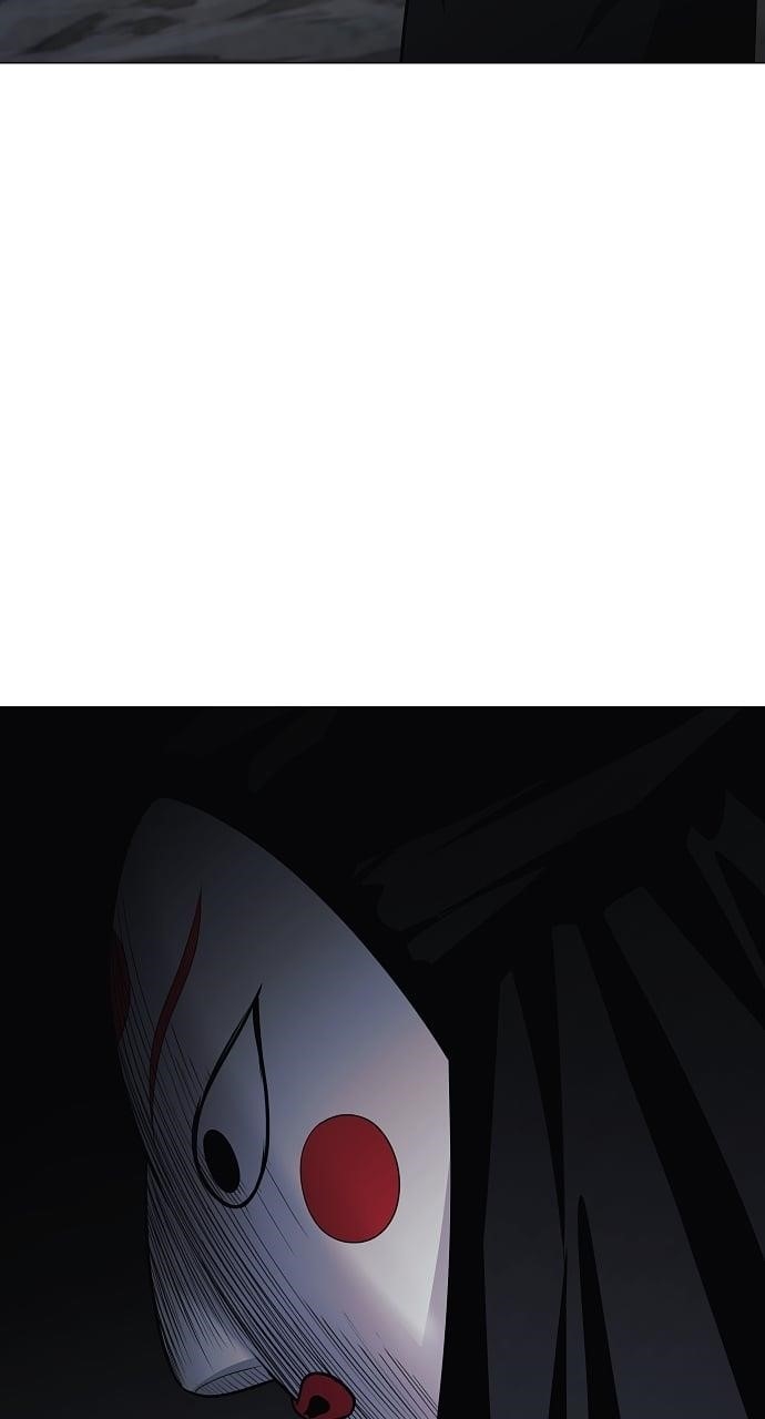 Chapter 46 (Image 91)