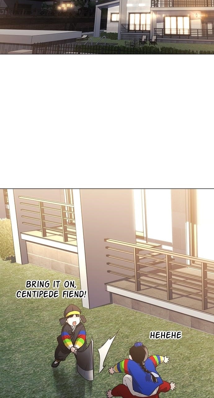 Chapter 46 (Image 2)