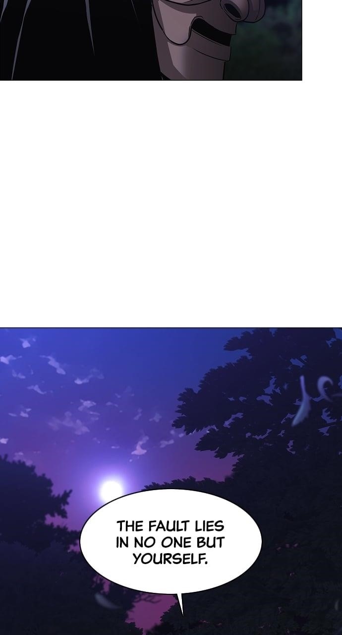 Chapter 46 (Image 81)