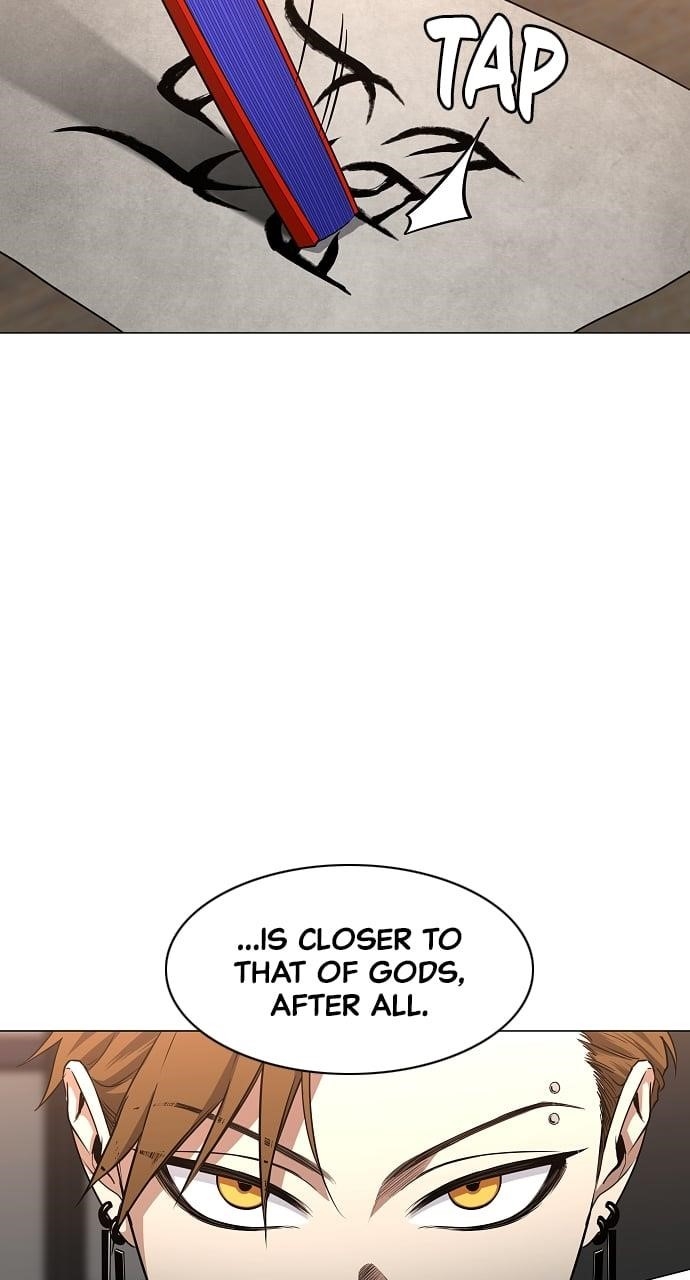 Chapter 46 (Image 39)