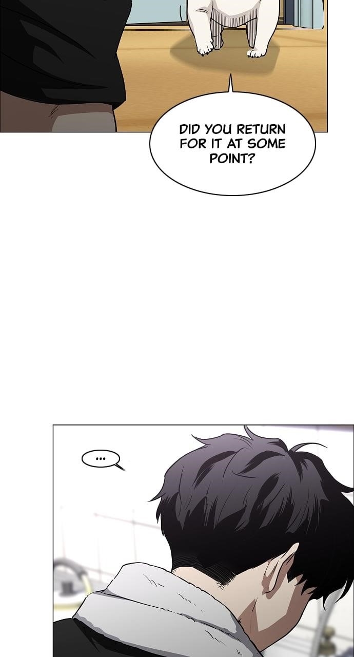 Chapter 46 (Image 21)