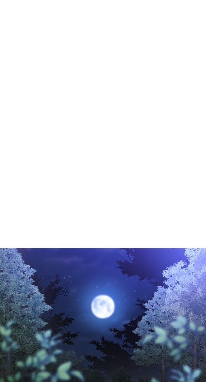 Chapter 46 (Image 71)