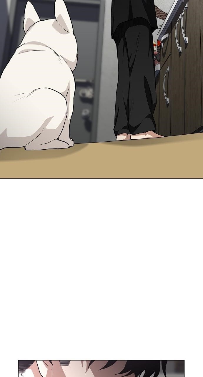 Chapter 46 (Image 24)